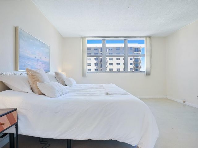 Квартира в аренду номер705 - фото 7435508