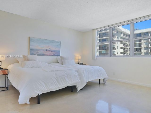 Квартира в аренду номер705 - фото 7435509