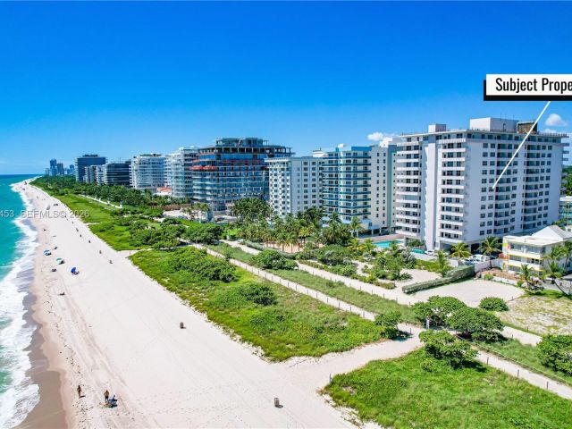 Квартира в аренду номер705 - фото 7435515