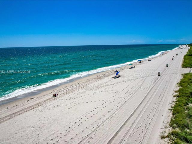 Квартира в аренду номер705 - фото 7435516