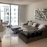 1060 Brickell - Condo - Miami