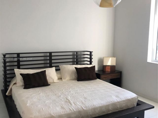 Квартира в аренду номер1915 - фото 7508520