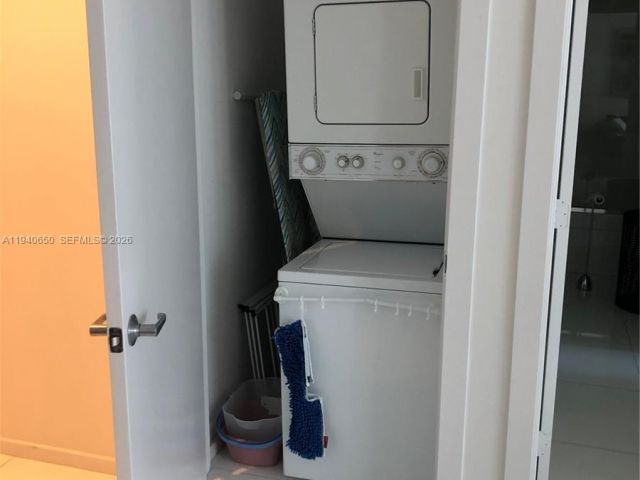 Квартира в аренду номер1915 - фото 7508522