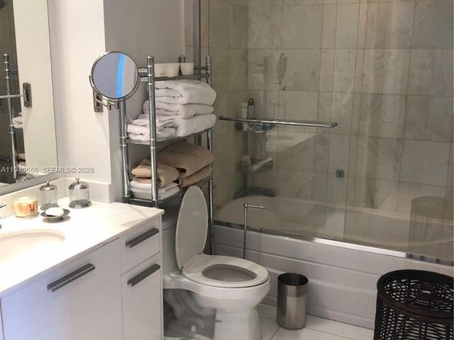 Квартира в аренду номер1915 - фото 7508523