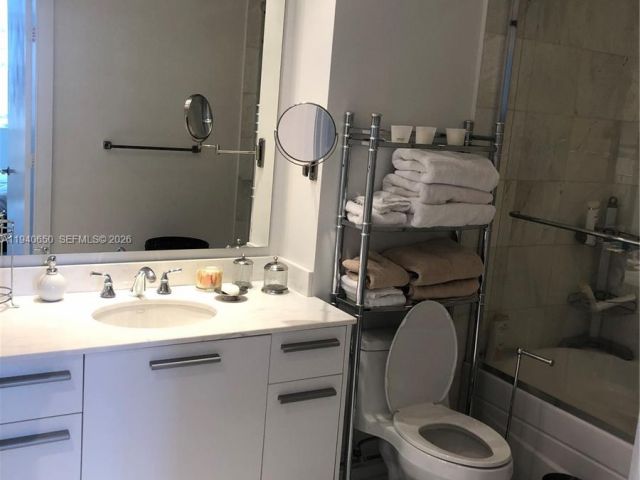 Квартира в аренду номер1915 - фото 7508524