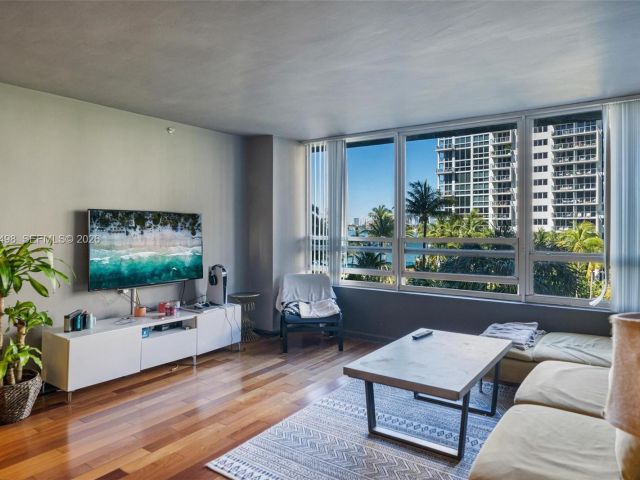 Квартира в аренду номер458S - фото 7502202