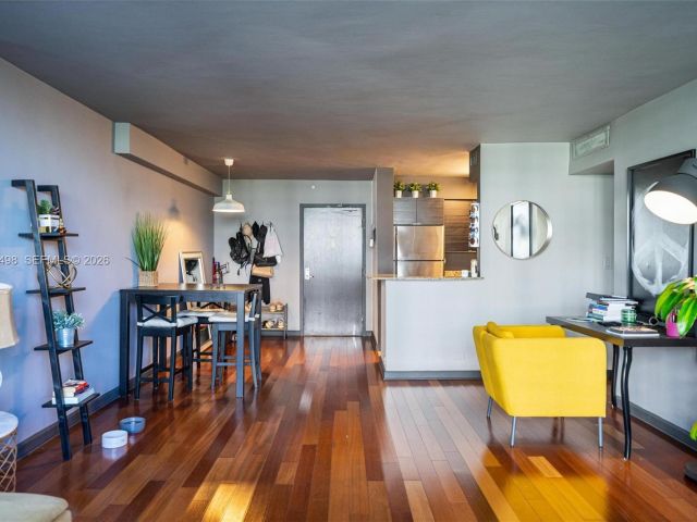 Квартира в аренду номер458S - фото 7502205