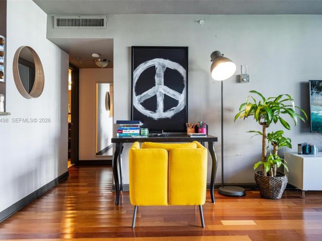 Квартира в аренду номер458S - фото 7502206