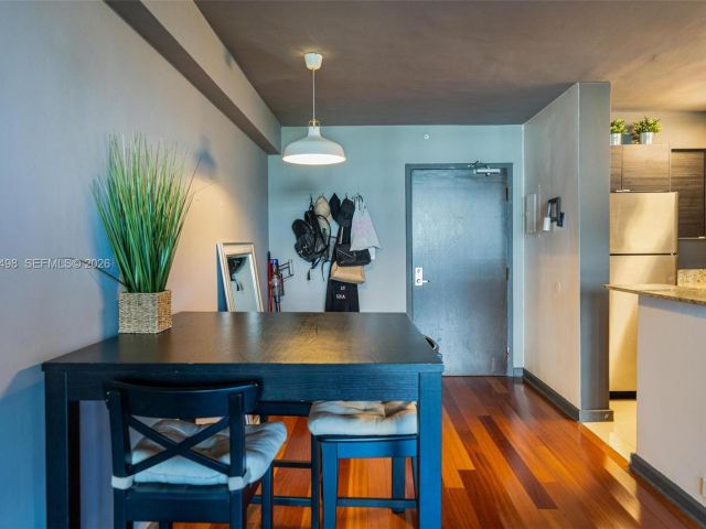 Квартира в аренду номер458S - фото 7502207