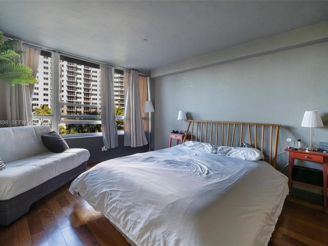 Квартира в аренду номер458S - фото 7502213