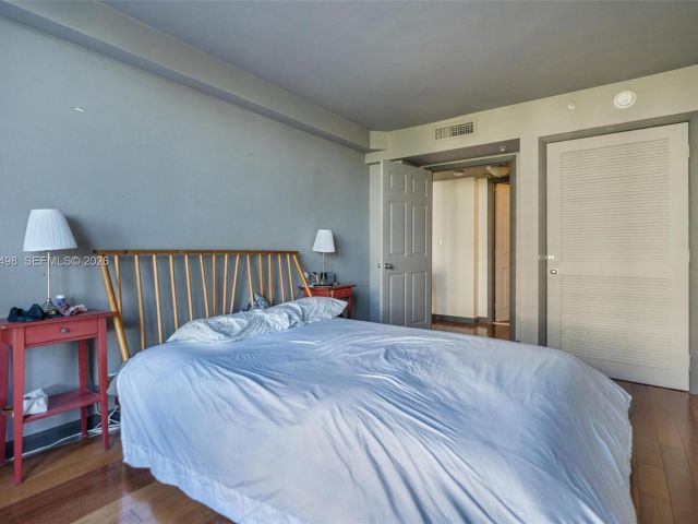 Квартира в аренду номер458S - фото 7502214