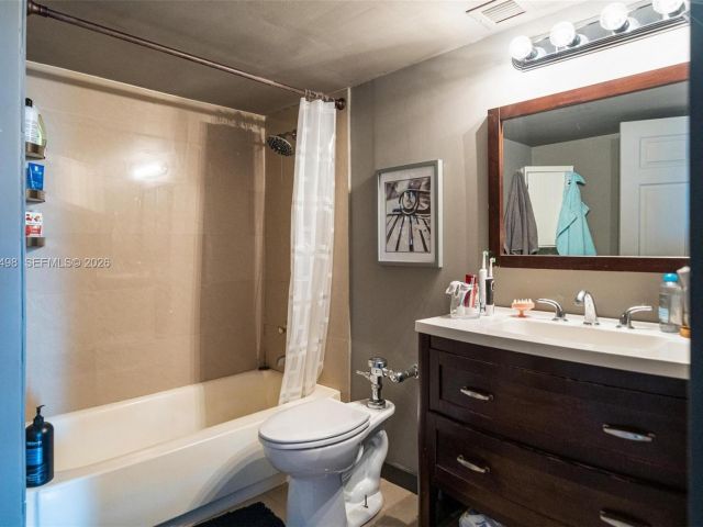 Квартира в аренду номер458S - фото 7502215