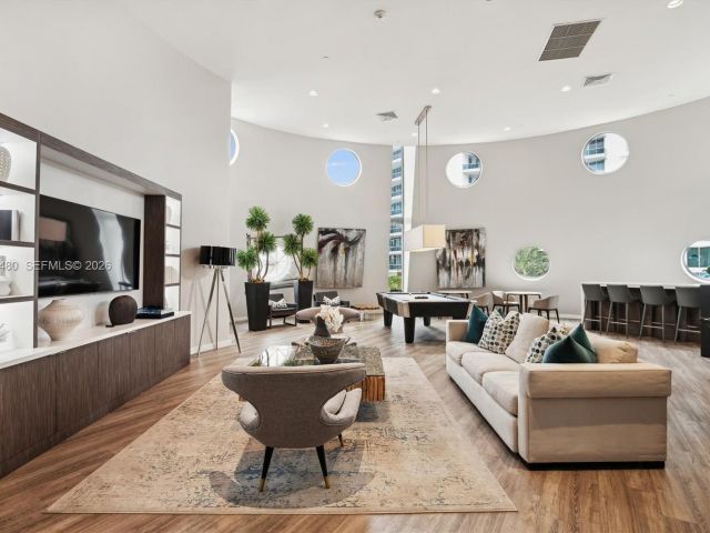 Квартира в аренду номер307 - фото 7114161