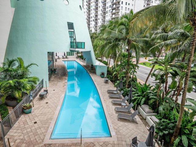 Квартира в аренду номер307 - фото 7114163