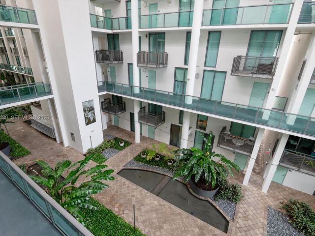 Квартира в аренду номер307 - фото 7114164