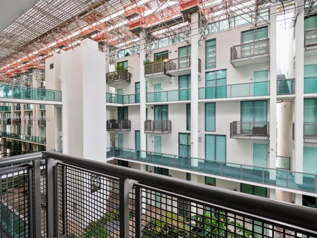 Квартира в аренду номер307 - фото 7114165