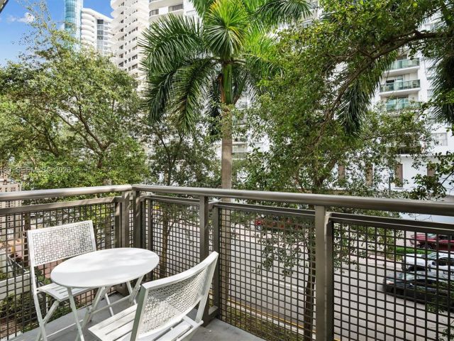 Квартира в аренду номер307 - фото 7114166