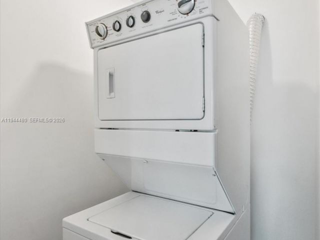 Квартира в аренду номер307 - фото 7114167