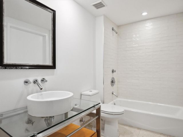 Квартира в аренду номер307 - фото 7114168