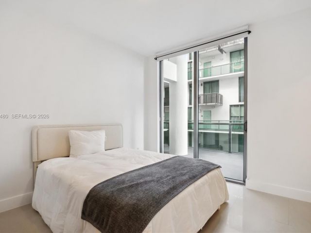 Квартира в аренду номер307 - фото 7114169