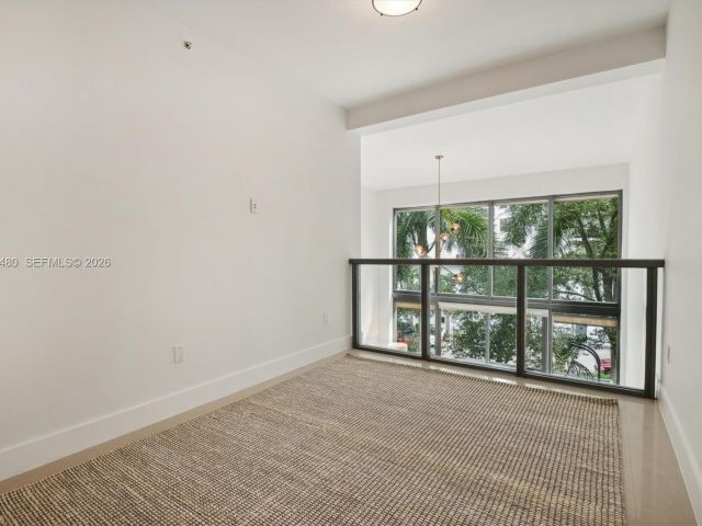 Квартира в аренду номер307 - фото 7114170