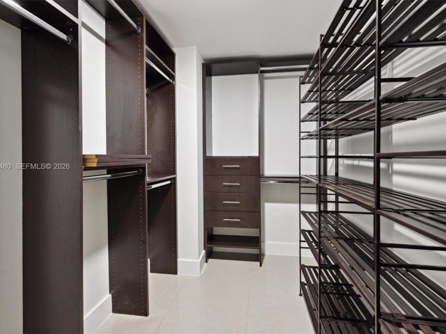 Квартира в аренду номер307 - фото 7114171