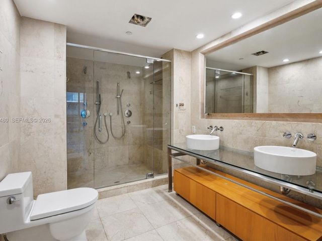 Квартира в аренду номер307 - фото 7114172