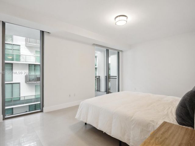 Квартира в аренду номер307 - фото 7114173