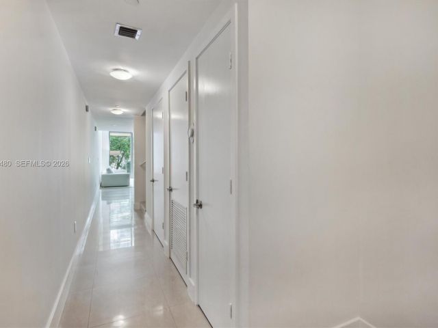 Квартира в аренду номер307 - фото 7114174