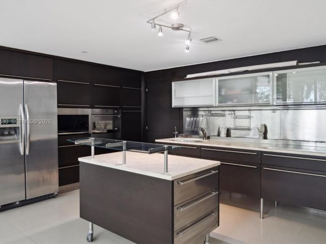 Квартира в аренду номер307 - фото 7114175