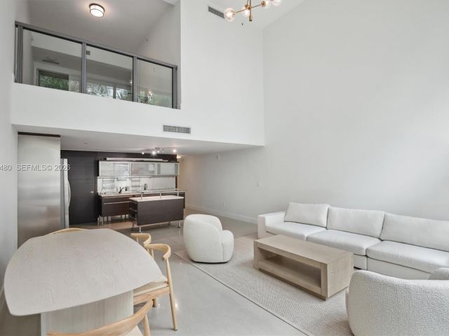 Квартира в аренду номер307 - фото 7114176