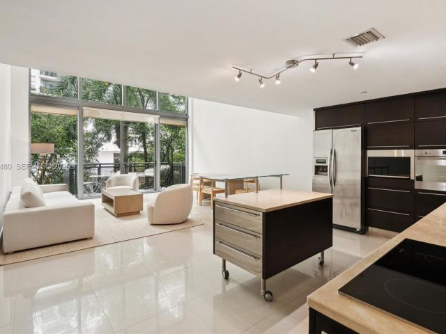 Квартира в аренду номер307 - фото 7114177