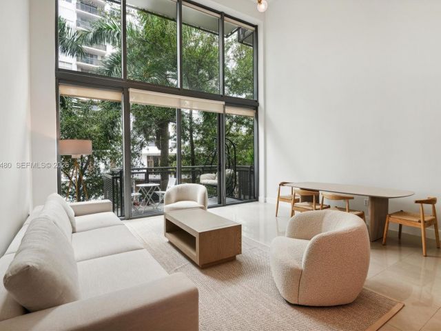 Квартира в аренду номер307 - фото 7114178