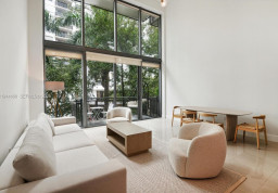 Квартира #307