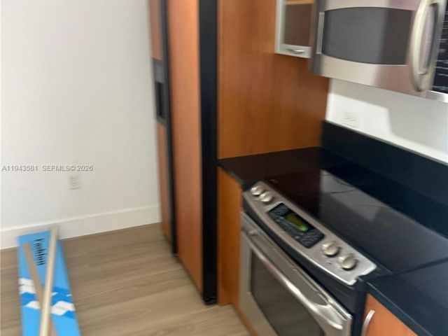 Квартира в аренду номер1027 - фото 7438989