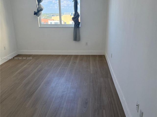 Квартира в аренду номер1027 - фото 7438991