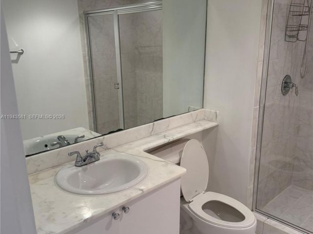 Квартира в аренду номер1027 - фото 7438995