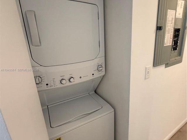 Квартира в аренду номер1027 - фото 7438997