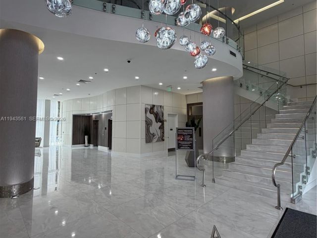 Квартира в аренду номер1027 - фото 7439004