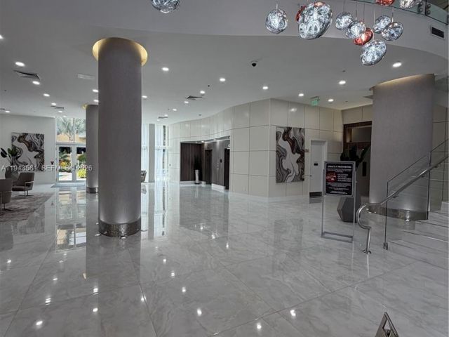 Квартира в аренду номер1027 - фото 7439006