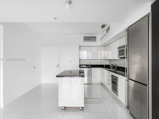 Продажа квартиры #4109 - фото 7444531