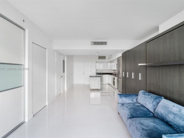 Продажа квартиры #4109 - фото 7444535