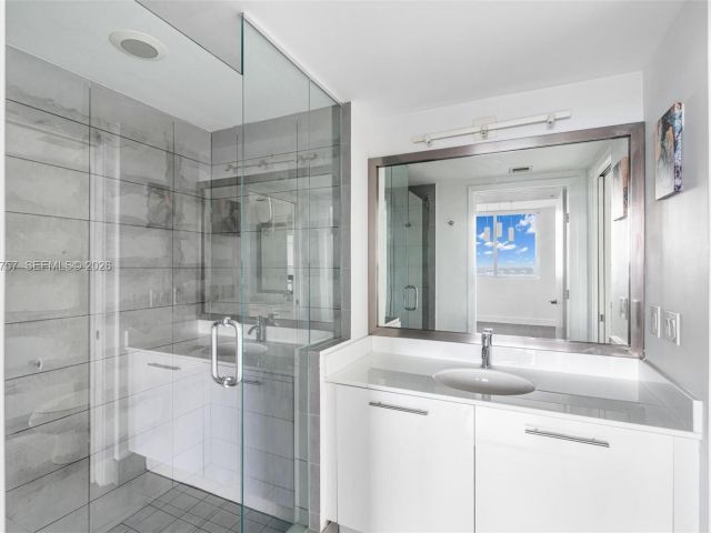 Продажа квартиры #4109 - фото 7444537