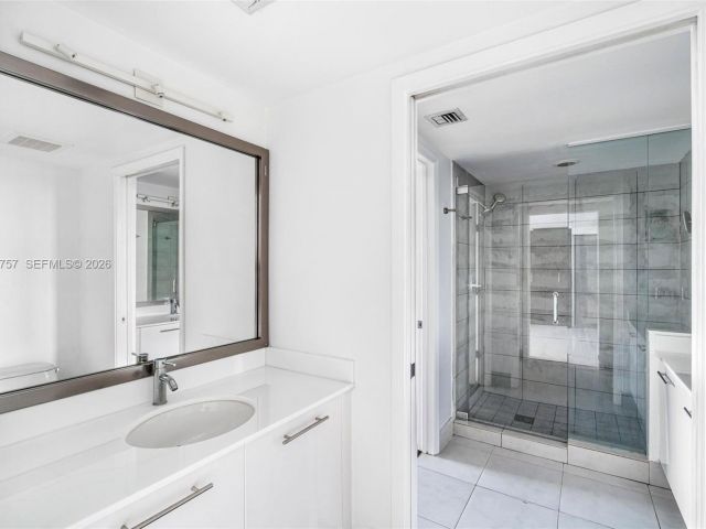 Продажа квартиры #4109 - фото 7444539