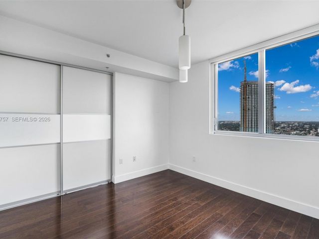 Продажа квартиры #4109 - фото 7444543