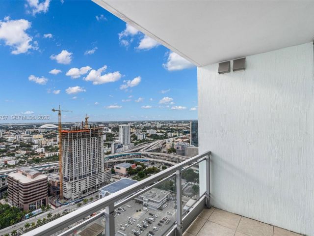 Продажа квартиры #4109 - фото 7444547