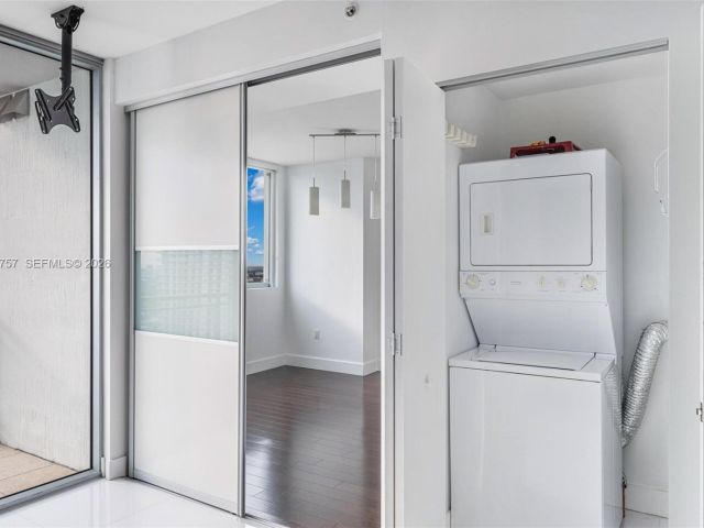 Продажа квартиры #4109 - фото 7444552