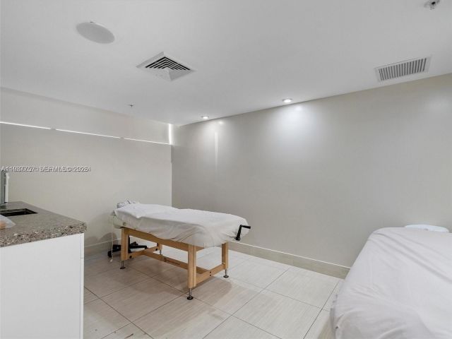 Продажа квартиры #4109 - фото 7444555