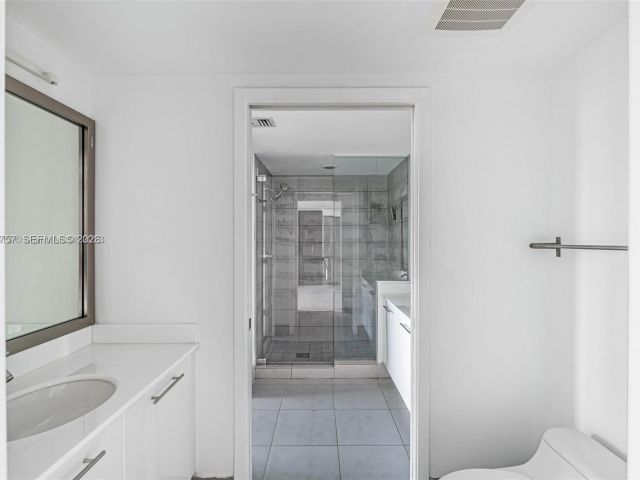 Продажа квартиры #4109 - фото 7444558