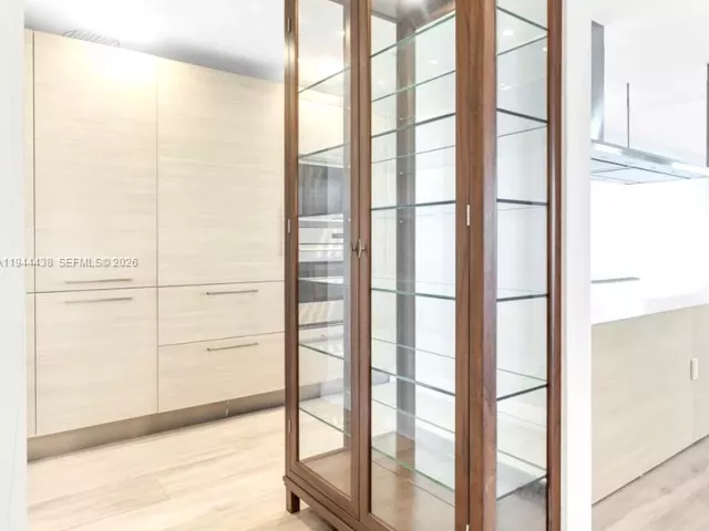 Продажа квартиры #1106 - фото 7113388